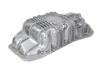Oil Sump BLIC 0216-00-2563470P