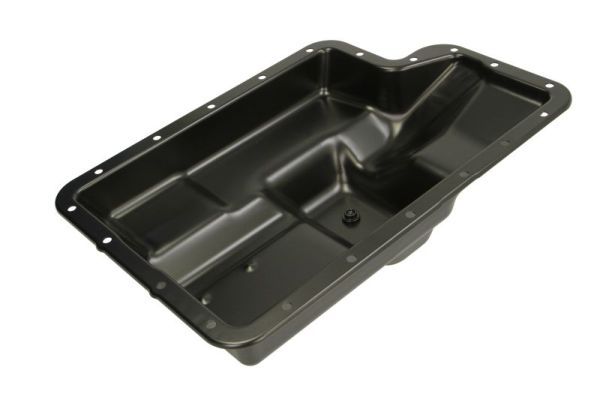 BLIC 0216-00-2593470P Oil Sump