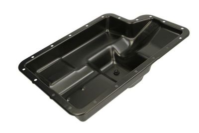 Oil Sump BLIC 0216-00-2593470P