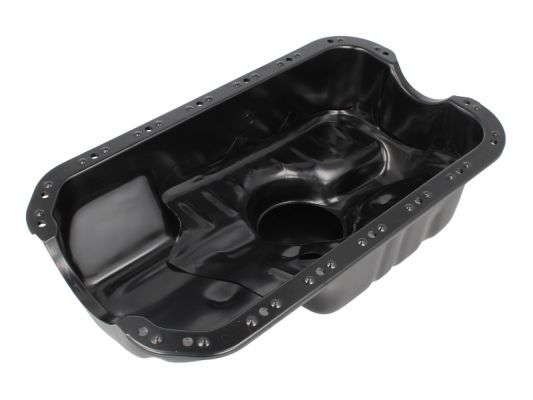 BLIC 0216-00-2911470P Oil Sump
