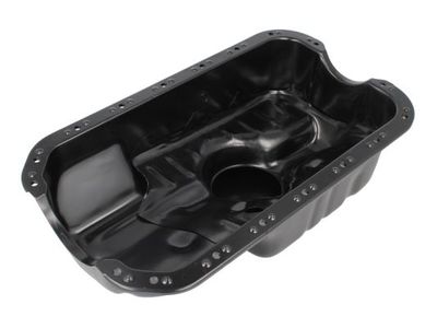 Oil Sump BLIC 0216-00-2911470P