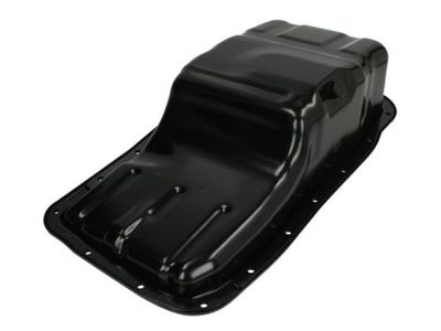 Oil Sump BLIC 0216-00-2911475P