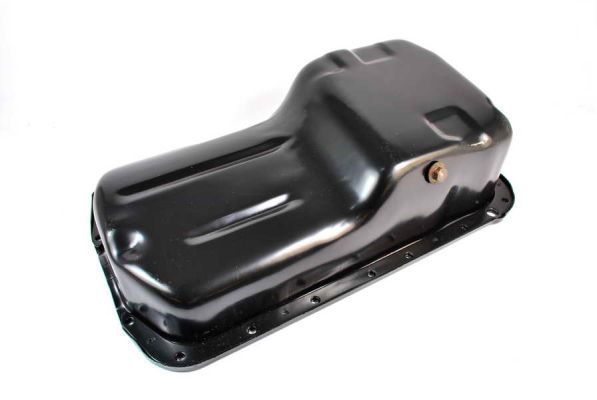 BLIC 0216-00-2921470P Oil Sump