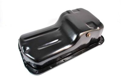 Oil Sump BLIC 0216-00-2921470P