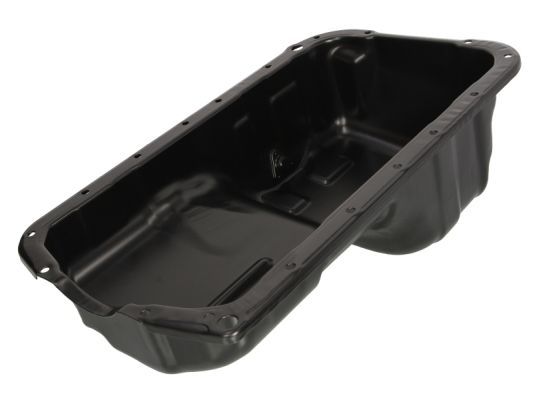 BLIC 0216-00-2924470P Oil Sump