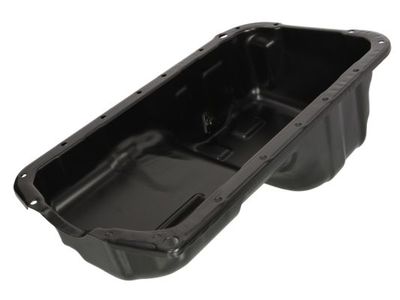 Oil Sump BLIC 0216-00-2924470P