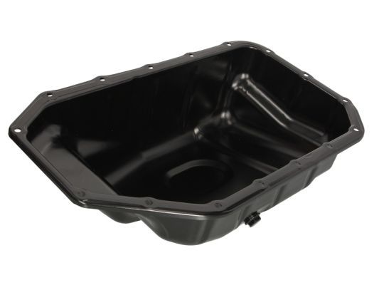 BLIC 0216-00-2926470P Oil Sump