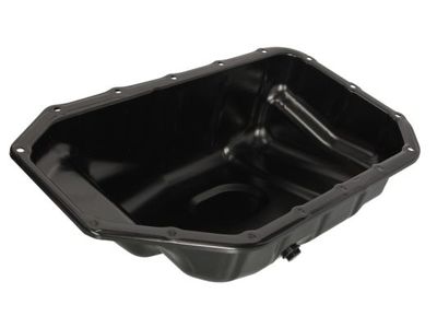 Oil Sump BLIC 0216-00-2926470P