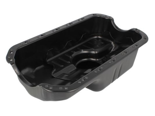 BLIC 0216-00-2936470P Oil Sump