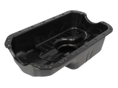 Oil Sump BLIC 0216-00-2936470P