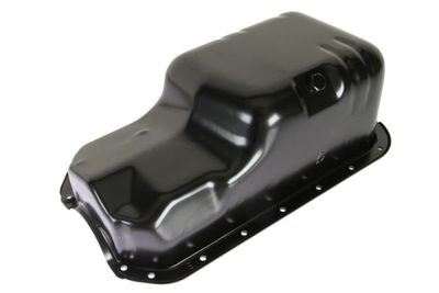 Oil Sump BLIC 0216-00-2938473P
