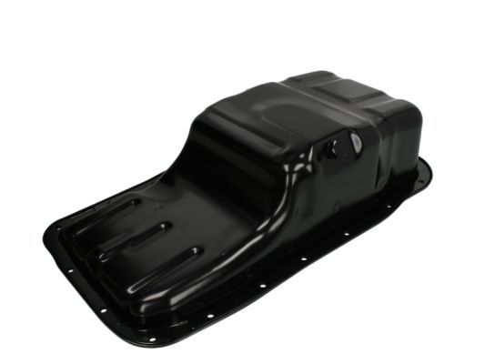 BLIC 0216-00-2955470P Oil Sump
