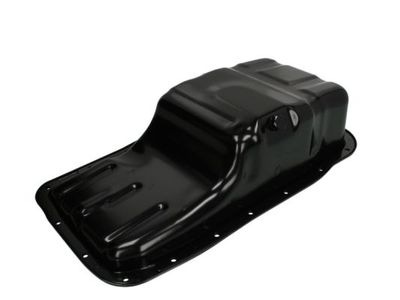 Oil Sump BLIC 0216-00-2955470P