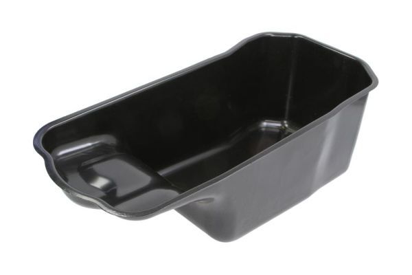 BLIC 0216-00-3081471P Oil Sump