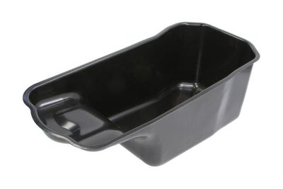 Oil Sump BLIC 0216-00-3081471P