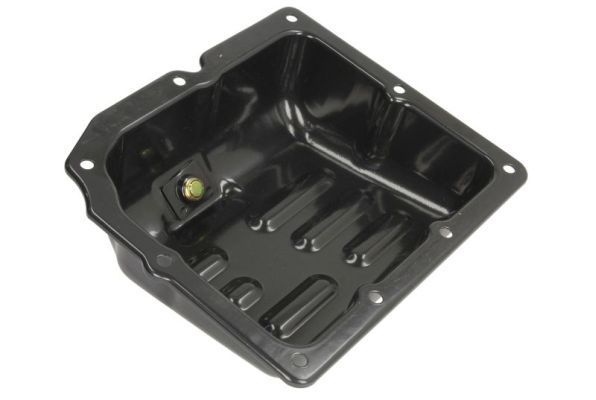 BLIC 0216-00-3120473P Oil Sump