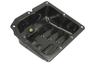 Oil Sump BLIC 0216-00-3120473P