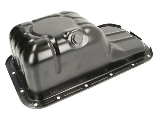 BLIC 0216-00-3127473P Oil Sump