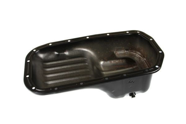 BLIC 0216-00-3154471P Oil Sump