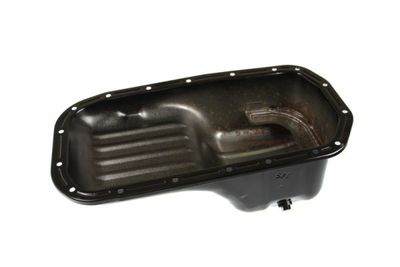 Oil Sump BLIC 0216-00-3154471P