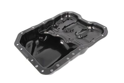 Oil Sump BLIC 0216-00-3176473P