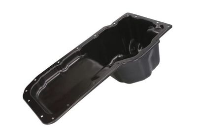 Oil Sump BLIC 0216-00-3204470P