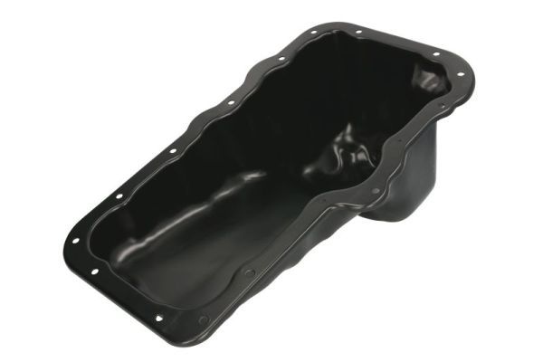 BLIC 0216-00-3211470P Oil Sump