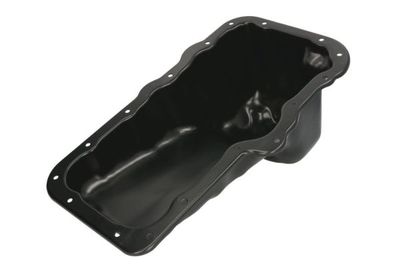 Oil Sump BLIC 0216-00-3211470P
