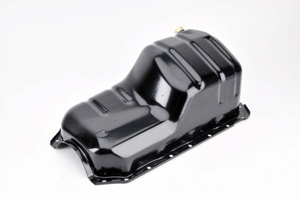 BLIC 0216-00-3432470P Oil Sump