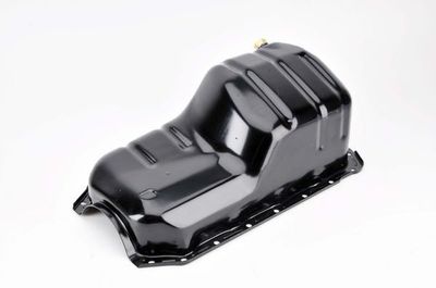 Oil Sump BLIC 0216-00-3432470P