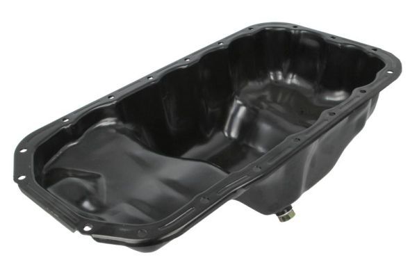 BLIC 0216-00-3438472P Oil Sump