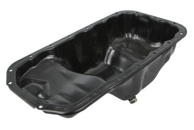 Oil Sump BLIC 0216-00-3438472P