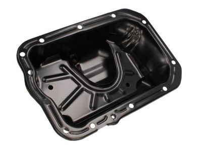 Oil Sump BLIC 0216-00-3439472P