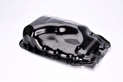 Oil Sump BLIC 0216-00-3439475P