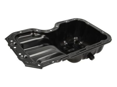 Oil Sump BLIC 0216-00-3476473P