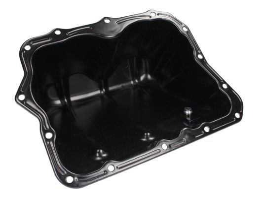 BLIC 0216-00-3502473P Oil Sump