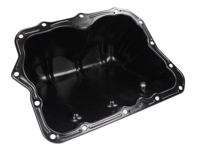 Oil Sump BLIC 0216-00-3502473P