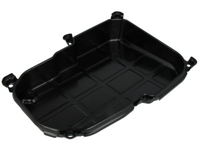 Oil Sump, automatic transmission BLIC 0216-00-3511479P