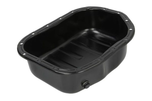 BLIC 0216-00-3525472P Oil Sump