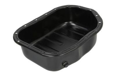Oil Sump BLIC 0216-00-3525472P