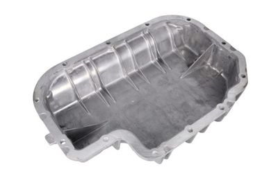 Oil Sump BLIC 0216-00-3527475P