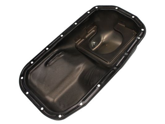 BLIC 0216-00-3709473P Oil Sump