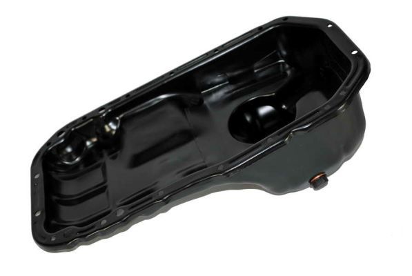 BLIC 0216-00-3710470P Oil Sump