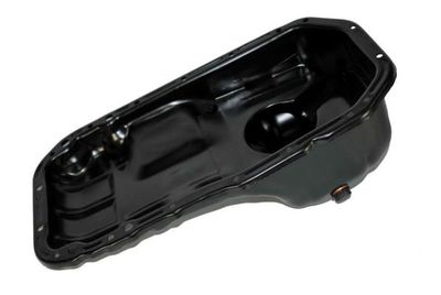 Oil Sump BLIC 0216-00-3710470P