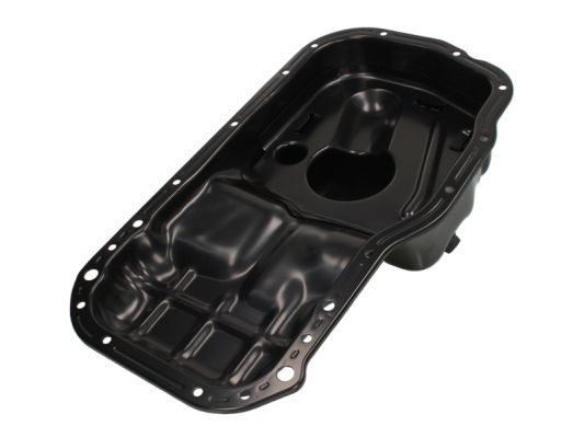 BLIC 0216-00-3710471P Oil Sump