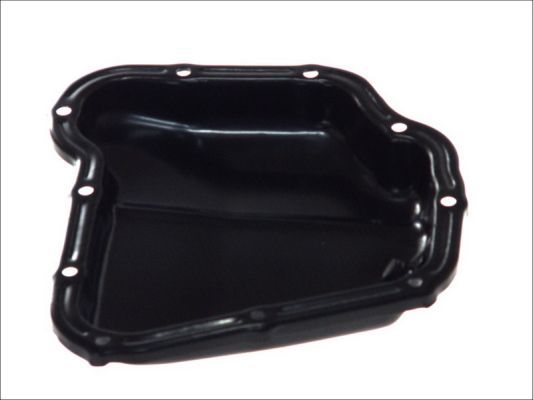 BLIC 0216-00-3720472P Oil Sump