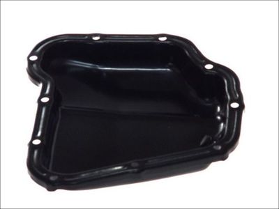 Oil Sump BLIC 0216-00-3720472P