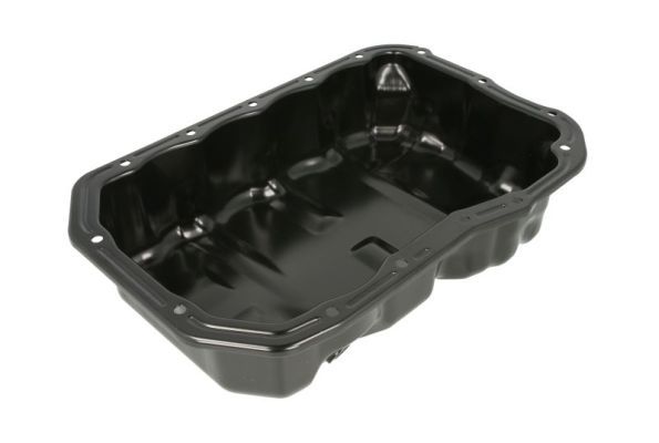 BLIC 0216-00-3776470P Oil Sump