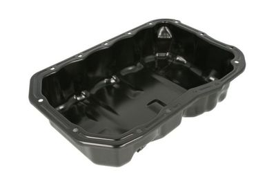 Oil Sump BLIC 0216-00-3776470P