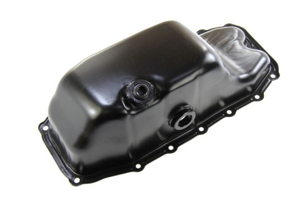 BLIC 0216-00-5023473P Oil Sump